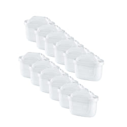 Brita 1023130 water filter supply Cartridge 12 pc(s)