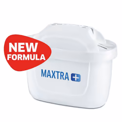 BRITA Aluna MAXTRA+ Cool 2.4L Water Filter Jug with Cartridge