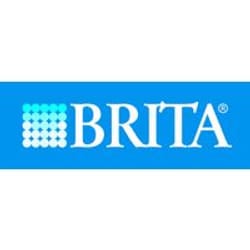 Brita Marella XL Pitcher water filter 3.5 L Transparent, White