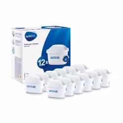 Brita Maxtra+ Water filter cartridge 12 pc(s)