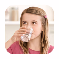 Brita MAXTRA+ Water filter cartridge 4 pc(s)