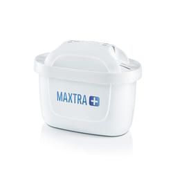 Brita Maxtra+ Water filter cartridge 6 pc(s)