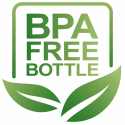 Brita 1043722 carbonator accessory/supply Carbonating bottle - Additional view 6