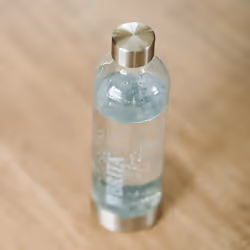 Brita 1043722 carbonator accessory/supply Carbonating bottle - Additional view 7