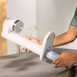 Brita 1046730 carbonator White - Additional view 5