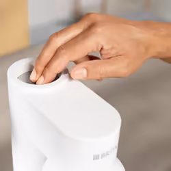 Brita 1046730 carbonator White - Additional view 7