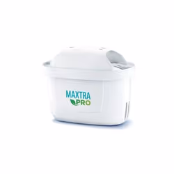 Brita MAXTRA PRO ALL-IN-1, Brita, Water filter cartridge