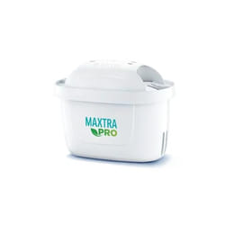 Brita MAXTRA PRO ALL-IN-1 Water filter cartridge
