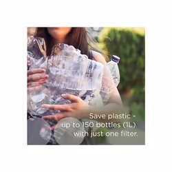 - Water Filter Cartridge - MAXTRA PRO All-in-1 Refill 3-Pack - Additional view 5