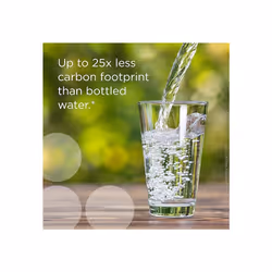 - Water Filter Cartridge - MAXTRA PRO All-in-1 Refill 3-Pack - Additional view 6