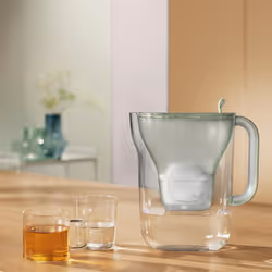 Brita MAXTRA Pro Pitcher water filter White - Additional view 6