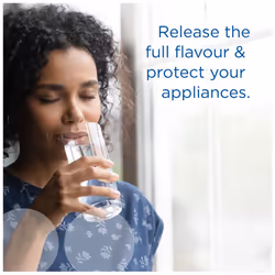 BRITA MAXTRA PRO All-In-1 Water Filter Cartridge  6 Pack - Additional view 4