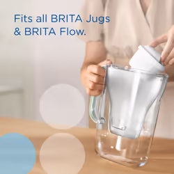 BRITA MAXTRA PRO All-In-1 Water Filter Cartridge  6 Pack - Additional view 7
