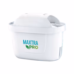 Brita MAXTRA PRO ALL-IN-1, 6 pc(s), Brita, Water filter cartridge