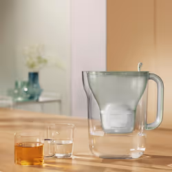 Brita MAXTRA PRO ALL-IN-1 Water filter cartridge 6 pc(s) - Additional view 7