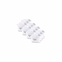 Brita Maxtra Pro Limescale Expert 12 Pack