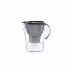 Brita Marella Cool Graphite Water Filter Jug