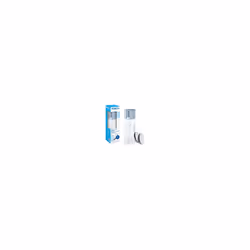 Brita Fill & Go Vital Water Filter Bottle With 2 MicroDiscs 600ml - Additional view 4