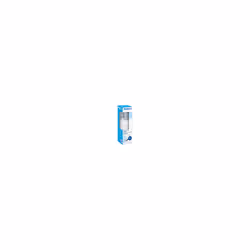 Brita Fill & Go Vital Water Filter Bottle With 2 MicroDiscs 600ml - Additional view 5