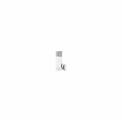 Brita Fill & Go Vital Water Filter Bottle - Light Green - Additional view 2