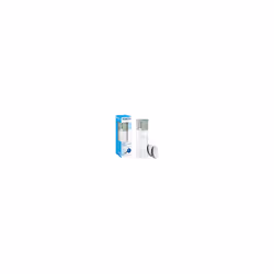 Brita Fill & Go Vital Water Filter Bottle - Light Green - Additional view 3