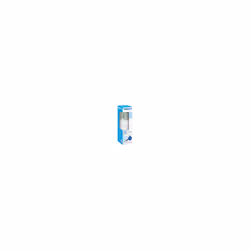 Brita Fill & Go Vital Water Filter Bottle - Light Green - Additional view 4