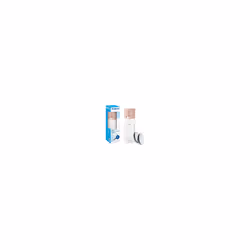 Brita Fill & Go Vital Water Filter Bottle With 2 MicroDiscs - 600ml - Additional view 4