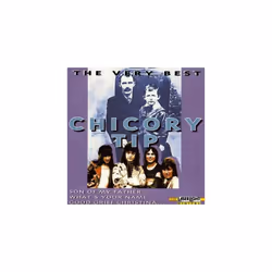 The Very Best of Chicory Tip CD