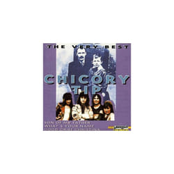 The Very Best of Chicory Tip CD