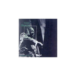 Count Basie  Featuring Cleanhead Vinson CD 2 discs (2002)