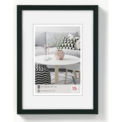 Walther Design KB015H picture frame Single picture frame Black