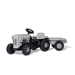 rolly toys 14941 rocking/ride-on toy
