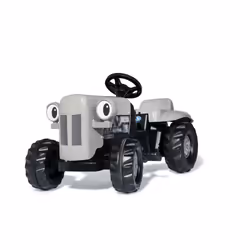 rolly toys 14941 rocking/ride-on toy