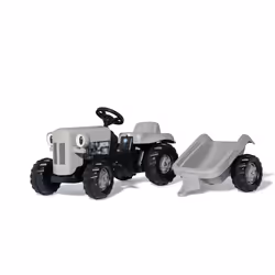 rolly toys 14941 rocking/ride-on toy - Additional view 4