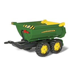 rolly toys 122165 rocking/ride-on toy