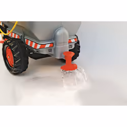 rolly toys 122776 rocking/ride-on toy