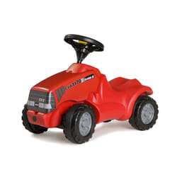 rolly toys rollyMinitrac Case CVX 1170 Ride-on tractor