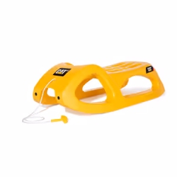 rolly toys Snow Cruiser CAT