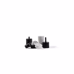 rolly toys rollyDamesteine