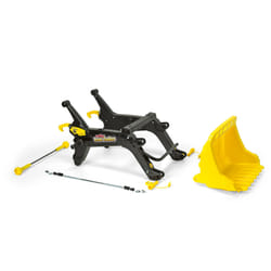 rolly toys 409341 rocking/ride-on toy accessory