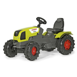rolly toys 601042 rocking/ride-on toy