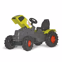 rolly toys 601042 rocking/ride-on toy