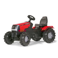 rolly toys rollyFarmtrac Case Puma Ride-on tractor