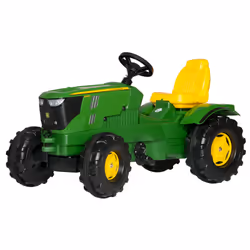 rolly toys 601066