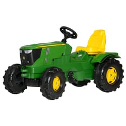 rolly toys 601066 rocking/ride-on toy