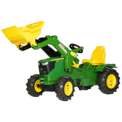 rolly toys 611102 rocking/ride-on toy
