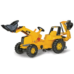 rolly toys 813001 rocking/ride-on toy