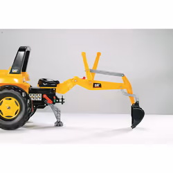 rolly toys 813001 rocking/ride-on toy