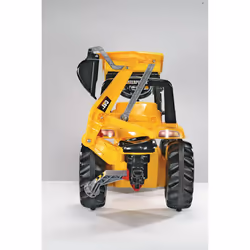 rolly toys 813001 rocking/ride-on toy