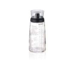 Leifheit 03195 salad dressing shaker